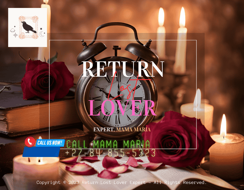 The Meaning of Repeating Numbers in Magic